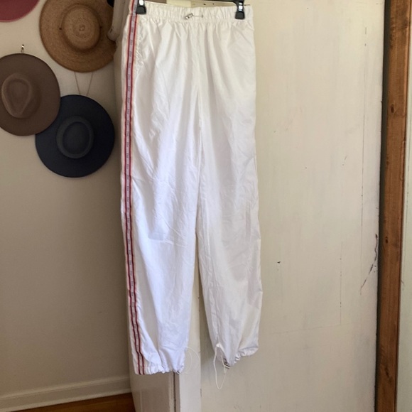 Dior Pants - Christian Dior